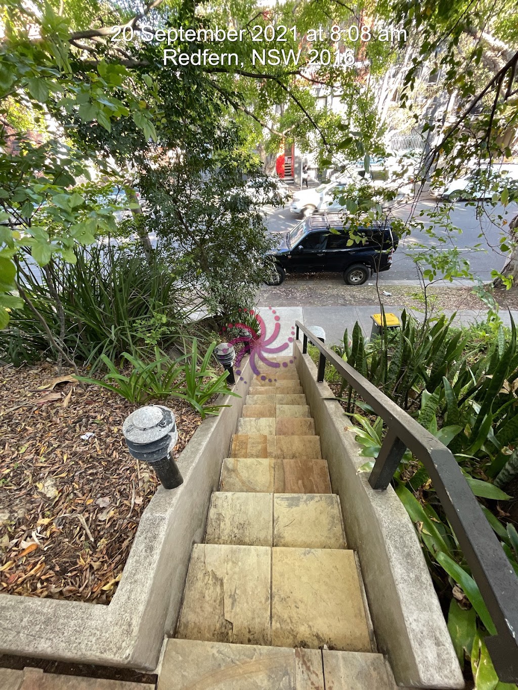 Maintenance On Demand | 30 Reid St, Parkes NSW 2870, Australia | Phone: 0483 811 090