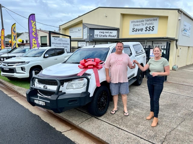 Country Wholesale Group | 15 Uralla Rd, Port Macquarie NSW 2444, Australia | Phone: (02) 6581 2881
