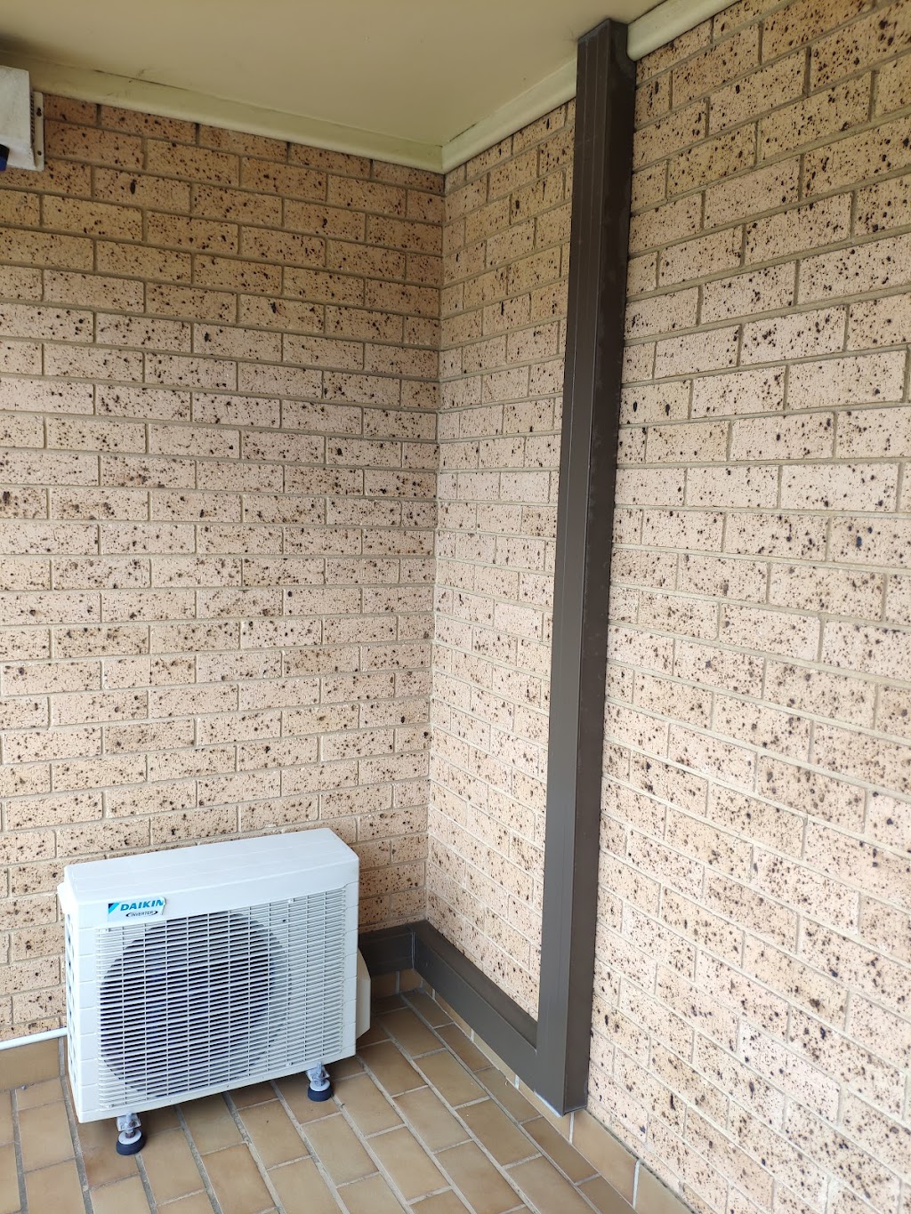 SYDNEY QUALITY AIR CONDITIONING | general contractor | 16 Buckingham Cres, Chipping Norton NSW 2170, Australia | 0478681424 OR +61 478 681 424