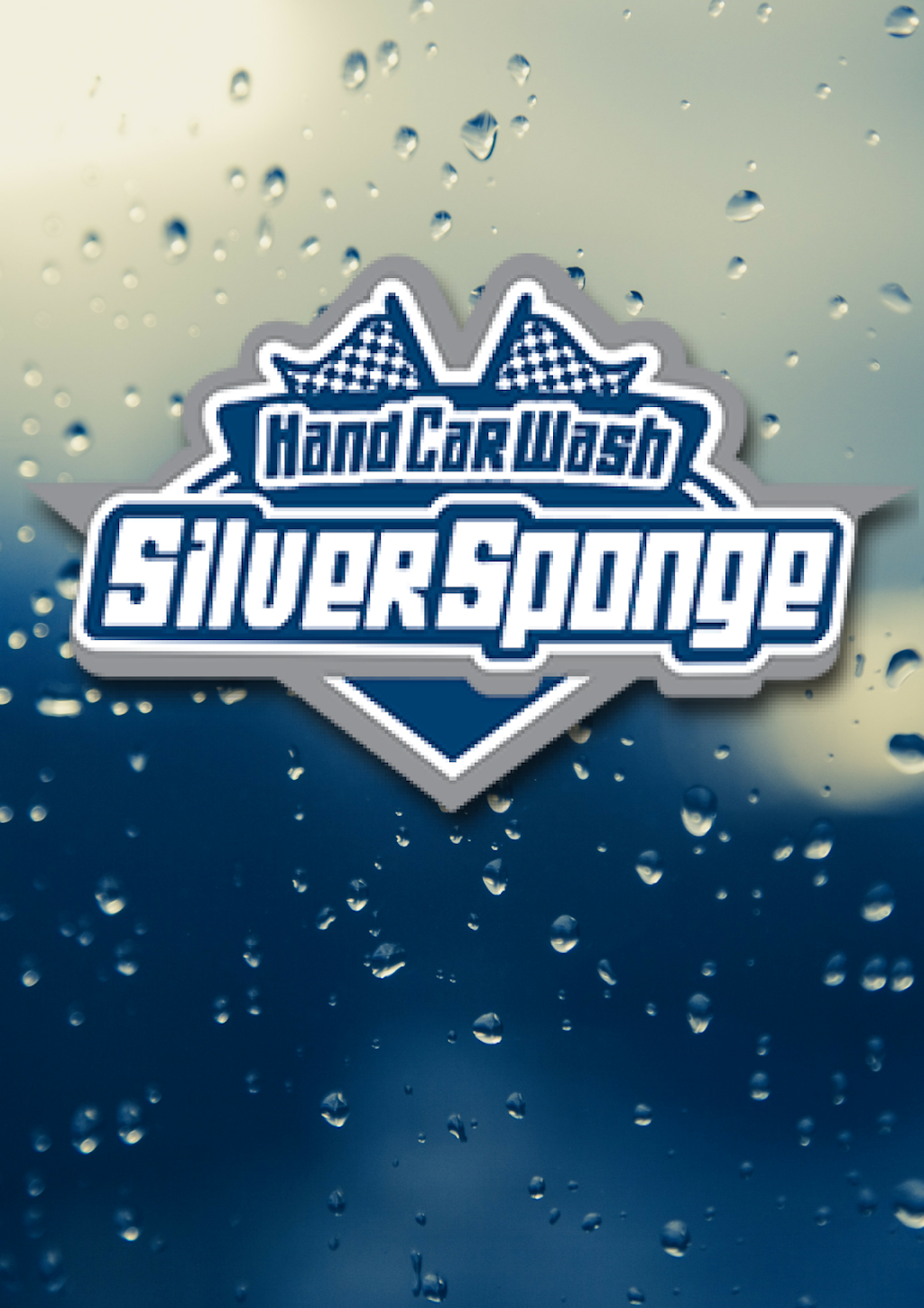 Silver Sponge | car wash | Under cover parking, Perth Convention Centre, 21 Mounts Bay Rd, Perth WA 6000, Australia | 0422243486 OR +61 422 243 486