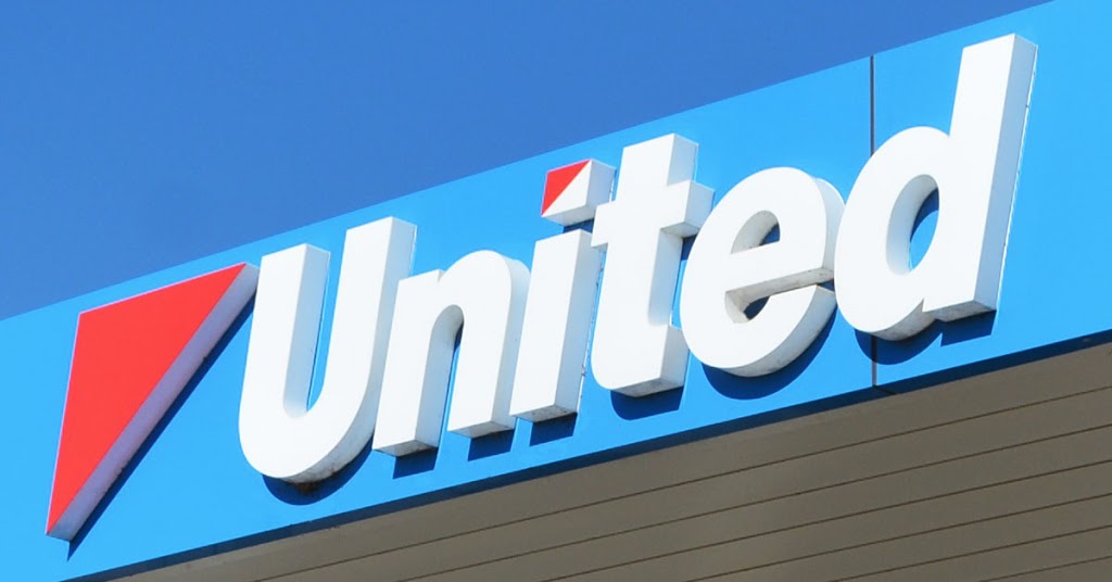United (Dealer) | gas station | 31 Bourke St, Turvey Park NSW 2650, Australia | 0269257730 OR +61 2 6925 7730