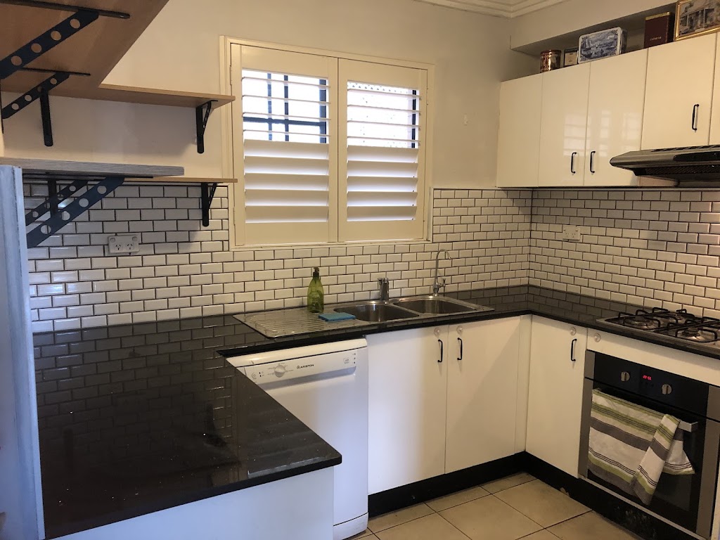 Jim Will Fix It Handyman Services | 20 McAlister Parade, Marsden Park NSW 2765, Australia | Phone: 0419 418 229