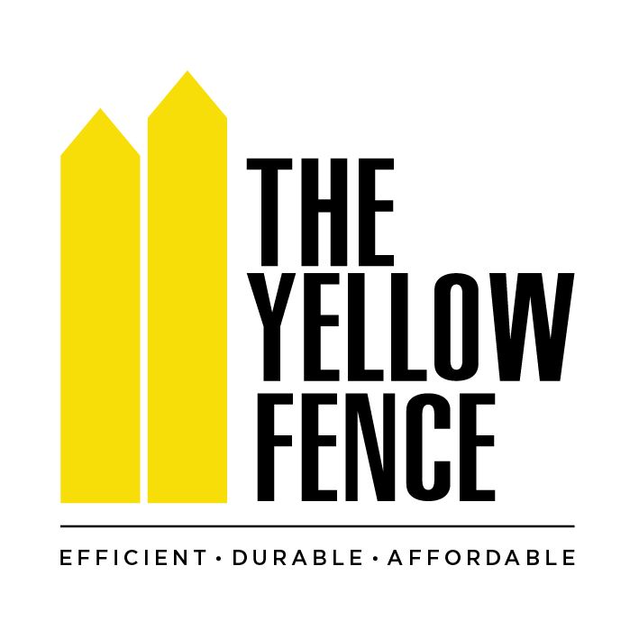 The Yellow Fence | 4/4 Sunsail street, Snug TAS 7054, Australia | Phone: 0468 600 991