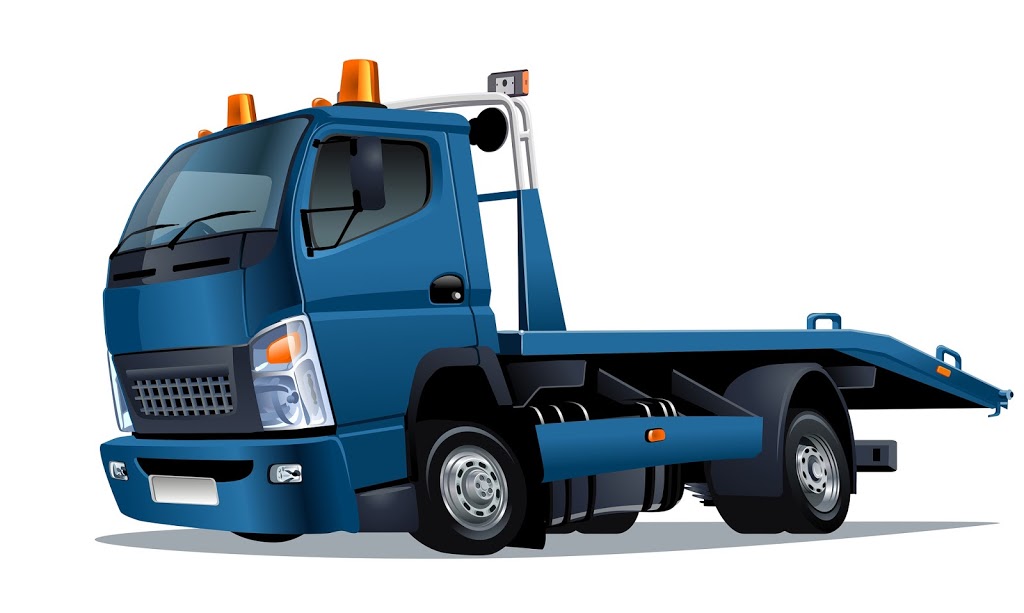 1A Welchs Towing & Welchs Highway Smash Bathurst | 7 Cambewarra Ct, Bathurst NSW 2795, Australia | Phone: 0428 615 080