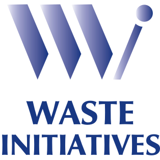 Waste Initiatives |  | 48 Magpie St, McDougalls Hill NSW 2330, Australia | 1800441100 OR +61 1800 441 100