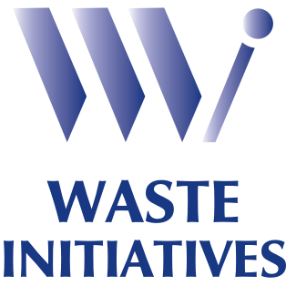 Waste Initiatives | 48 Magpie St, McDougalls Hill NSW 2330, Australia | Phone: 1800 441 100