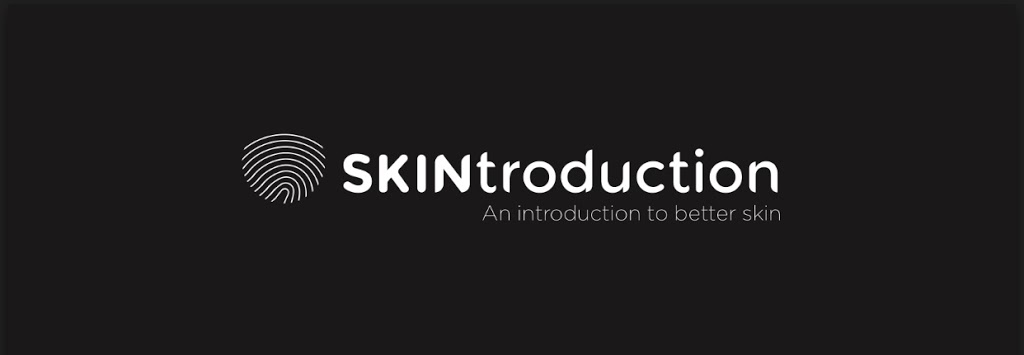 Skintroduction | spa | 23 Carpenter St, Wendouree VIC 3355, Australia | 0476324702 OR +61 476 324 702