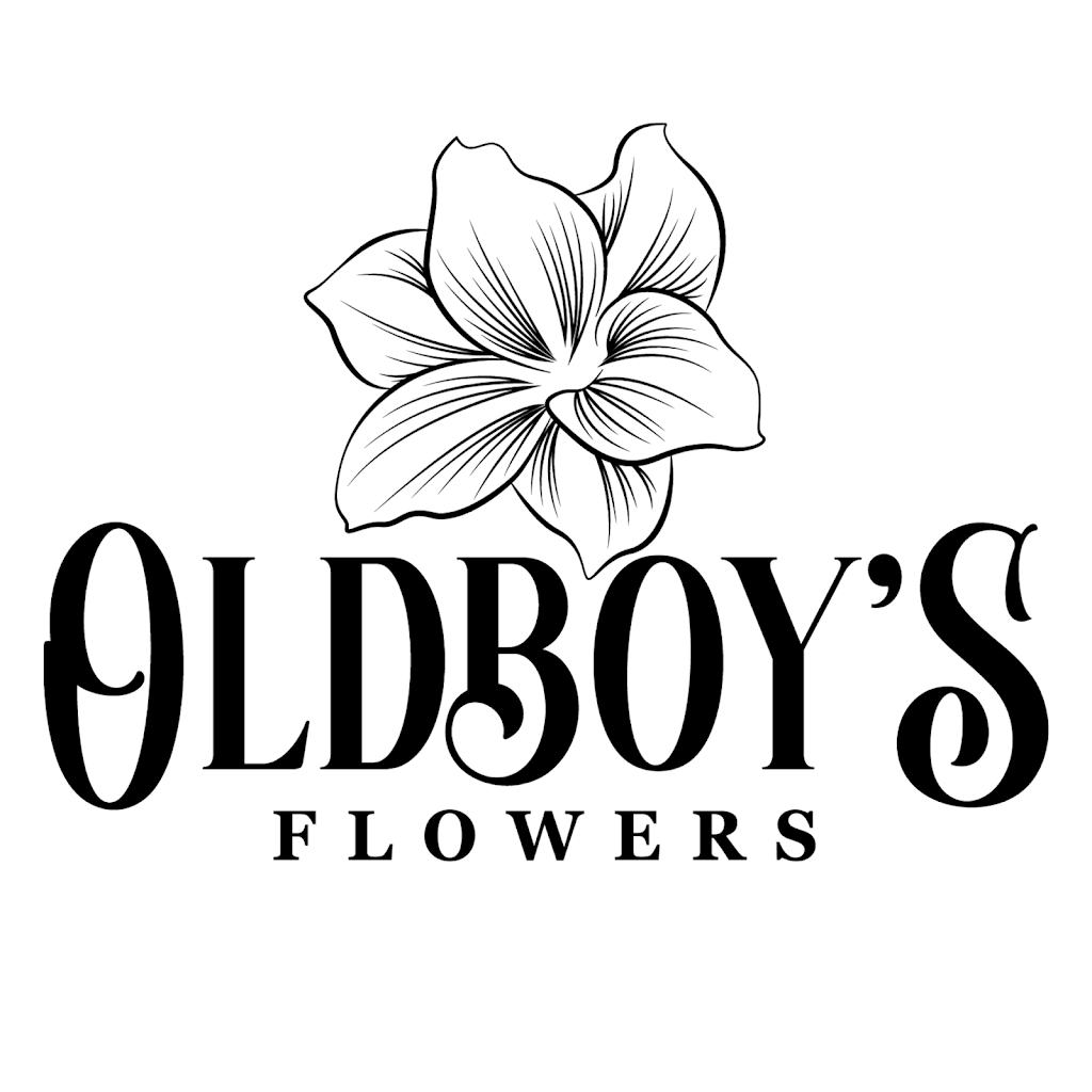 Oldboys Flowers | 1335 Wardell Rd, Wardell NSW 2477, Australia | Phone: 0497 642 664