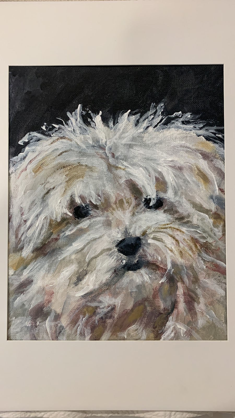 Stonestreet Art - Gallery-Studio | 254 William St, Bathurst NSW 2795, Australia | Phone: 0407 455 791