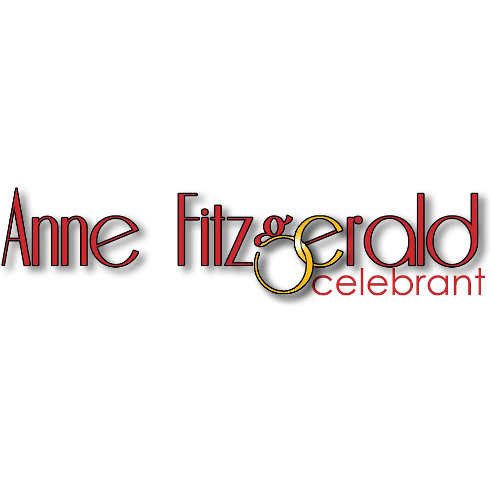 Anne Fitzgerald, Civil Marriage Celebrant |  | 7 Ross Ave, Hazelbrook NSW 2779, Australia | 0400054175 OR +61 400 054 175