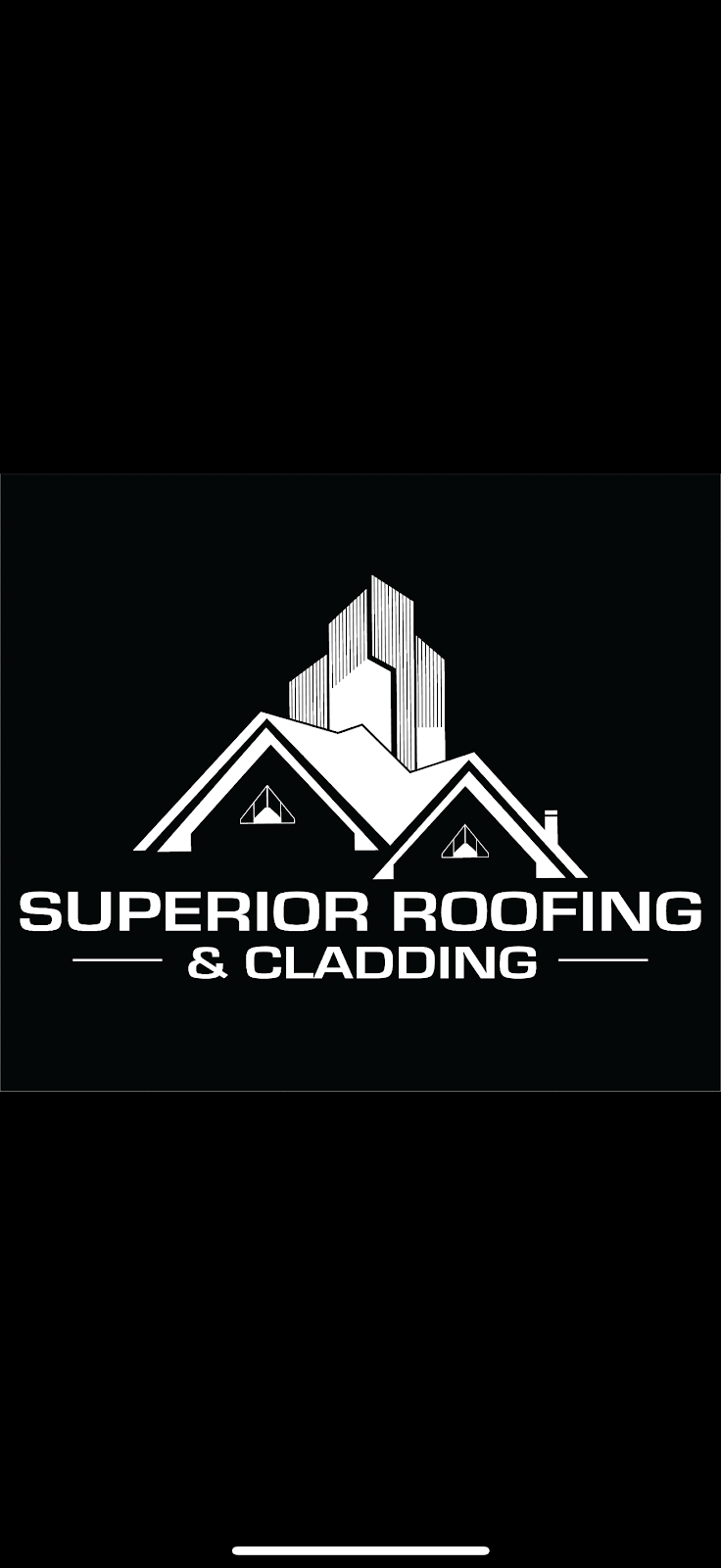 Superior Roofing and Cladding | 11395 Kidman Way, Hanwood NSW 2680, Australia | Phone: (02) 6909 1599