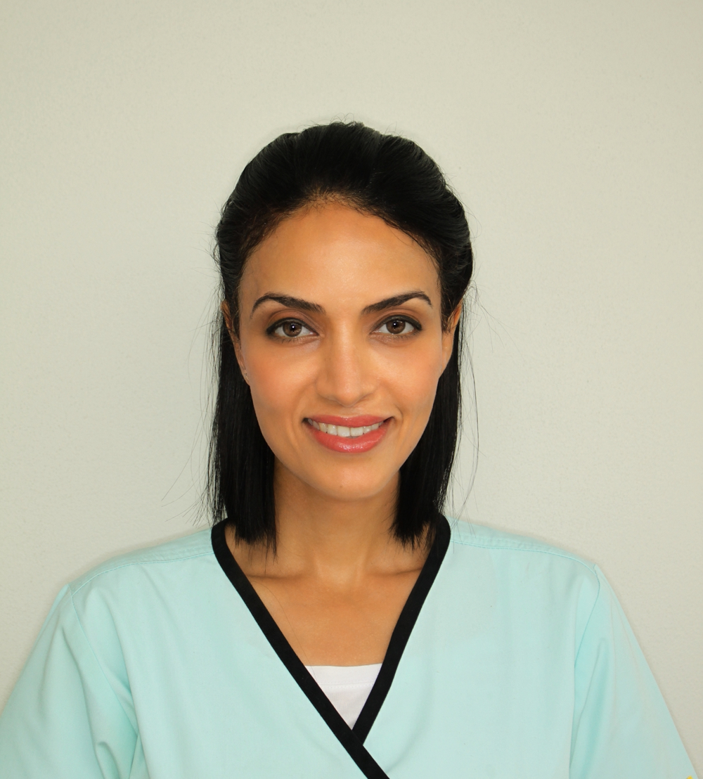 Dr Ghada Soliman | 20 Underwood St, Corrimal NSW 2518, Australia | Phone: (02) 4285 1222
