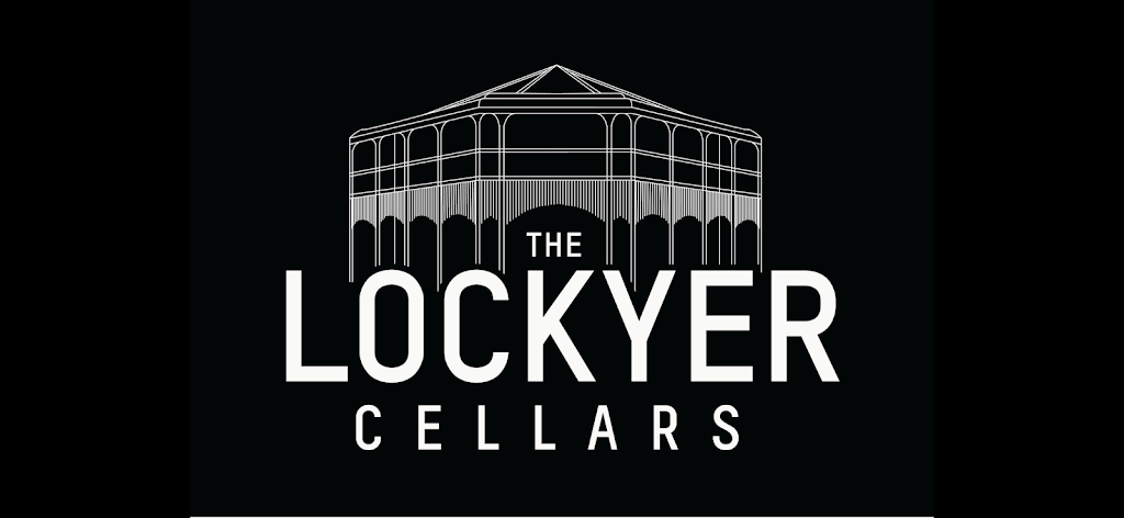Lockyer Cellars Plainland | Schulte’s complex, 4424 Warrego Hwy, Plainland QLD 4341, Australia | Phone: (07) 7520 8072