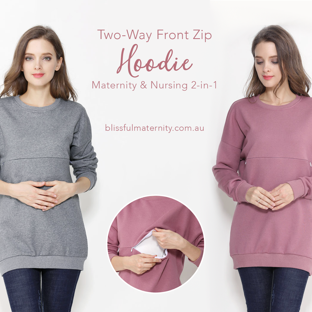 Blissful Maternity | clothing store | Villawood NSW 2163, Australia | 0405200570 OR +61 405 200 570