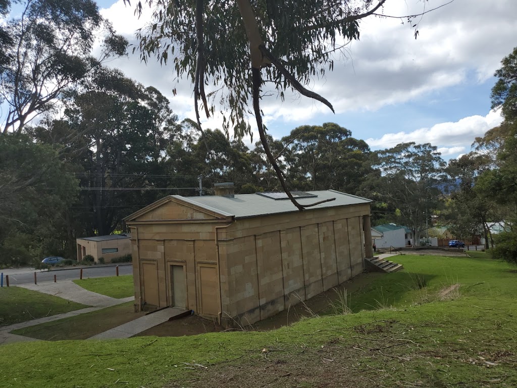 The Art Society of Tasmania | 268 Lenah Valley Rd, Lenah Valley TAS 7008, Australia | Phone: 0490 910 229