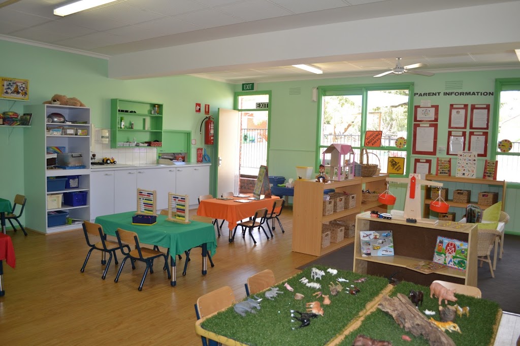 Aussie Kindies Early Learning Frankston | 20 Reservoir Rd, Frankston VIC 3199, Australia | Phone: (03) 9783 4636