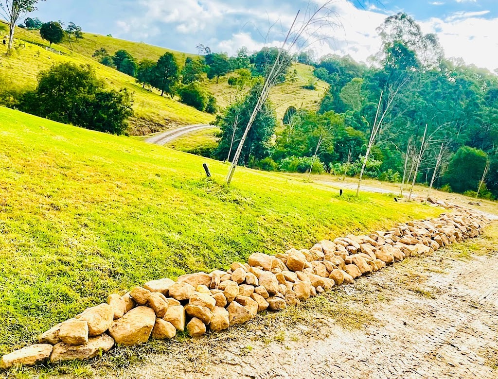 Gundalong Pastoral Group | Lot 18/1428 Ebsworth Rd, Booral NSW 2425, Australia | Phone: 0402 126 222 Gundalong Pastoral Group | Lot 18/1428 Ebsworth Rd, Booral NSW 2425, Australia | Phone: 0402 126 222