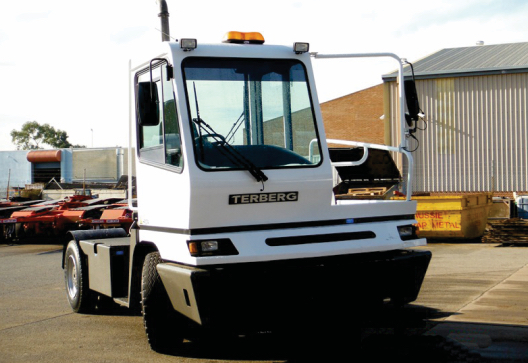 Rentco Transport Equipment Rentals Pty Ltd (Brisbane) |  | 68 Tile St, Wacol QLD 4076, Australia | 0732716666 OR +61 7 3271 6666