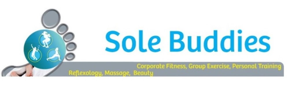 Sole Buddies | health | 74 Pozieres Ave, Umina Beach NSW 2257, Australia | 0414647915 OR +61 414 647 915