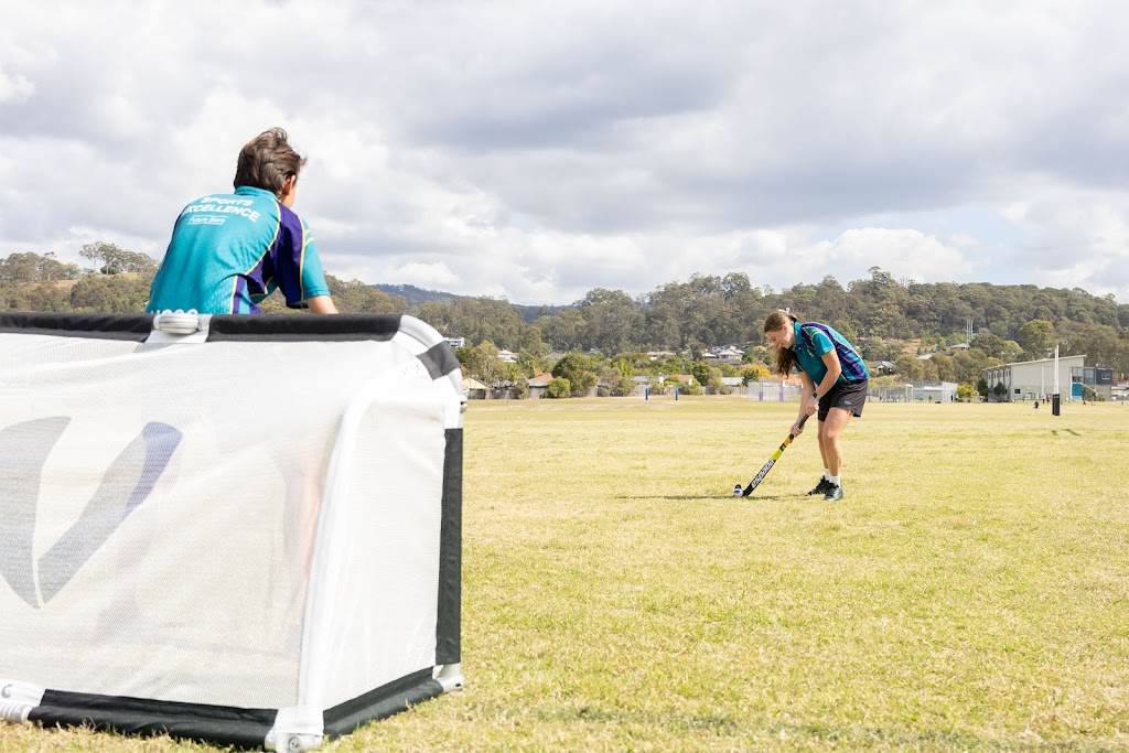 Upper Coomera State College | 137 Reserve Rd, Upper Coomera QLD 4209, Australia | Phone: (07) 5580 7555