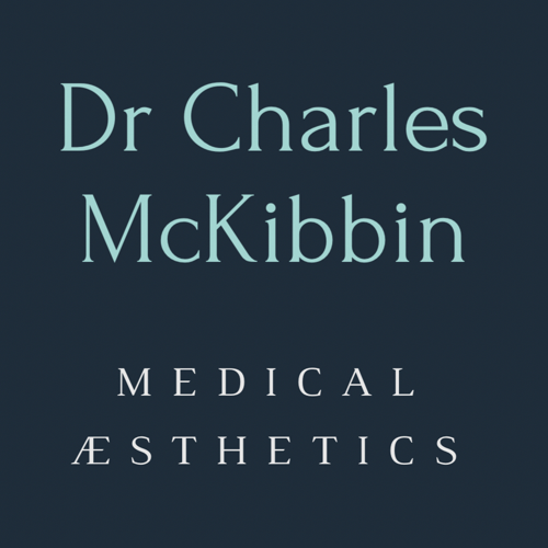 Dr Charles McKibbin | doctor | 6/1 The Gateway, Edgewater WA 6027, Australia | 0893000055 OR +61 8 9300 0055
