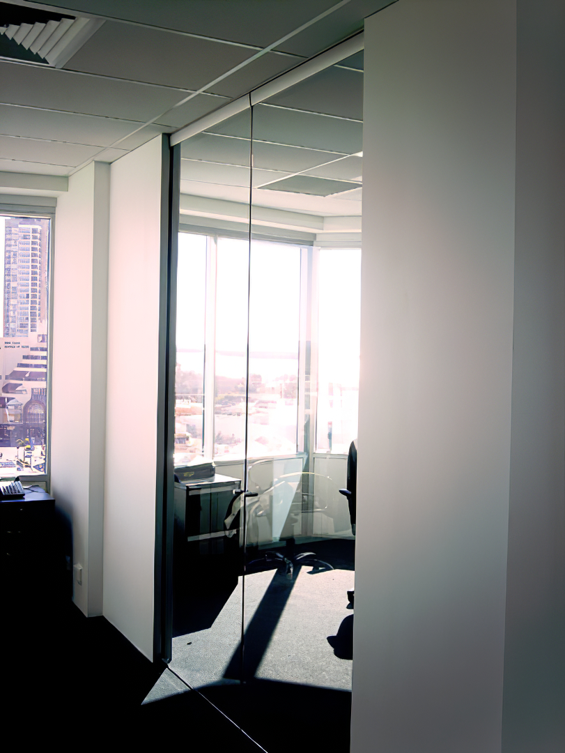 CNS Door Solutions | Lot 2 Bruce Hwy, Cherwell QLD 4660, Australia | Phone: 0401 002 145
