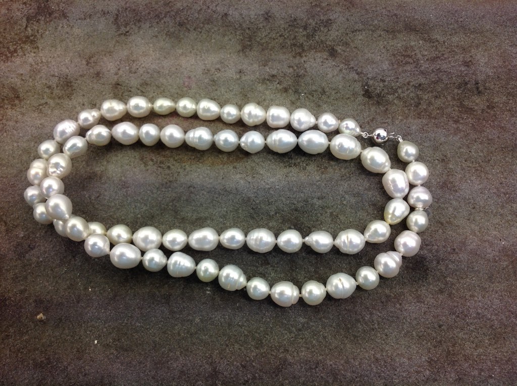 Pearls For Girls | jewelry store | Shop 15/18 Hastings St, Noosa Heads QLD 4567, Australia | 0754748710 OR +61 7 5474 8710