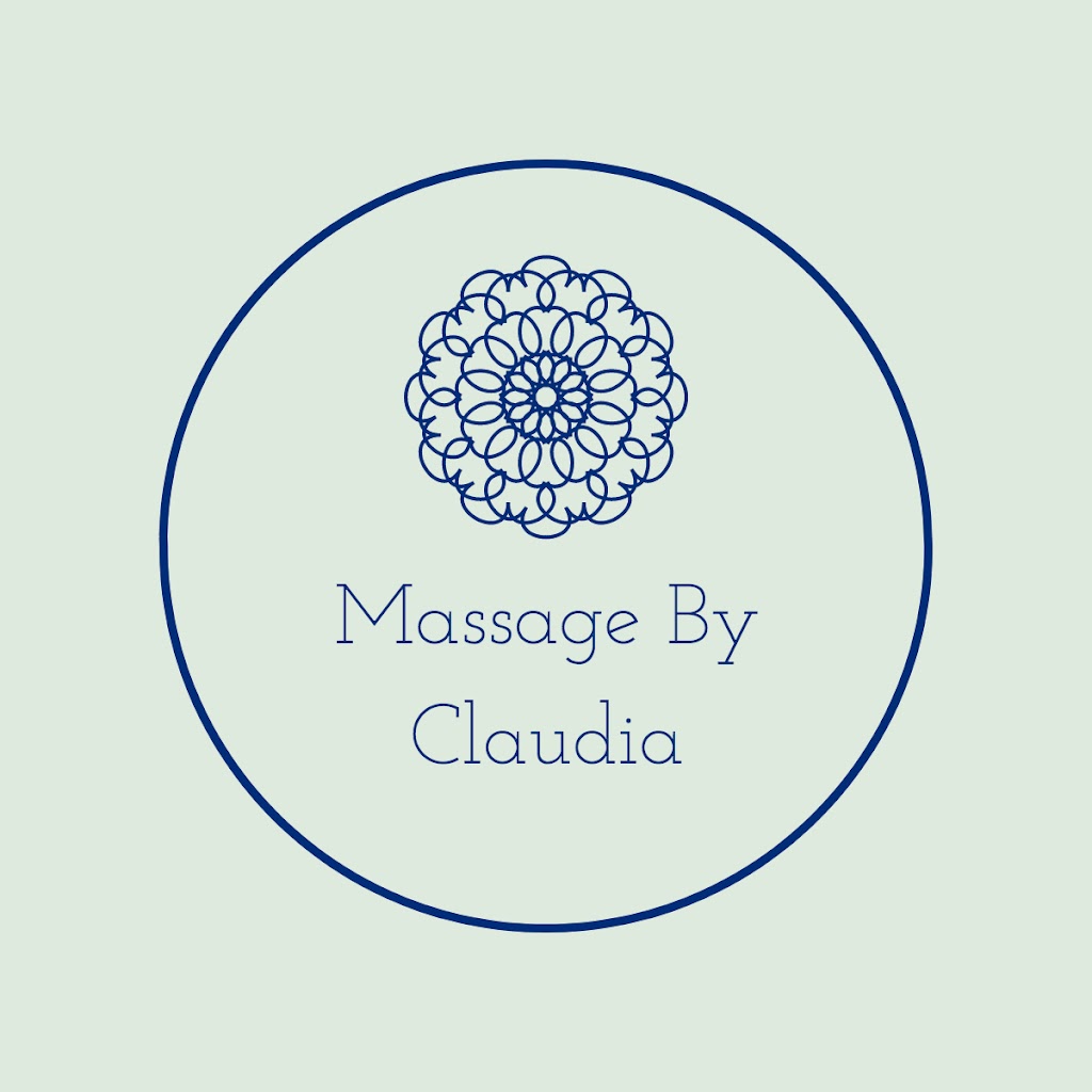 Massage By Claudia | Wyong Rd, OSullivan Beach SA 5166, Australia | Phone: 0432 310 215