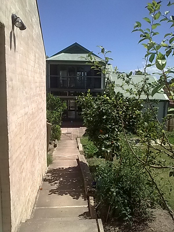 ozbow | 36 Waugoola St, Gordon NSW 2072, Australia | Phone: (02) 9498 7290