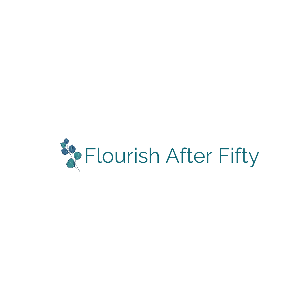 Flourish After Fifty | 29 Rennie St, Thornbury VIC 3071, Australia | Phone: 0401 453 360