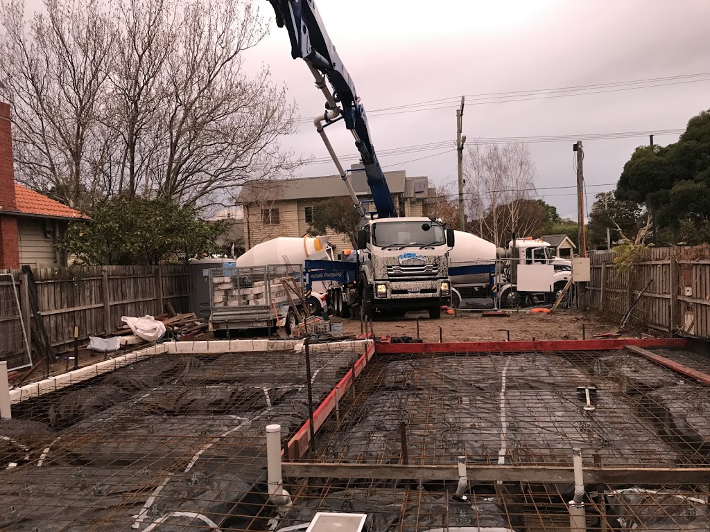 Able Concrete Pumping | general contractor | 34 Sullivan Dr, Somerville VIC 3912, Australia | 0400070809 OR +61 400 070 809