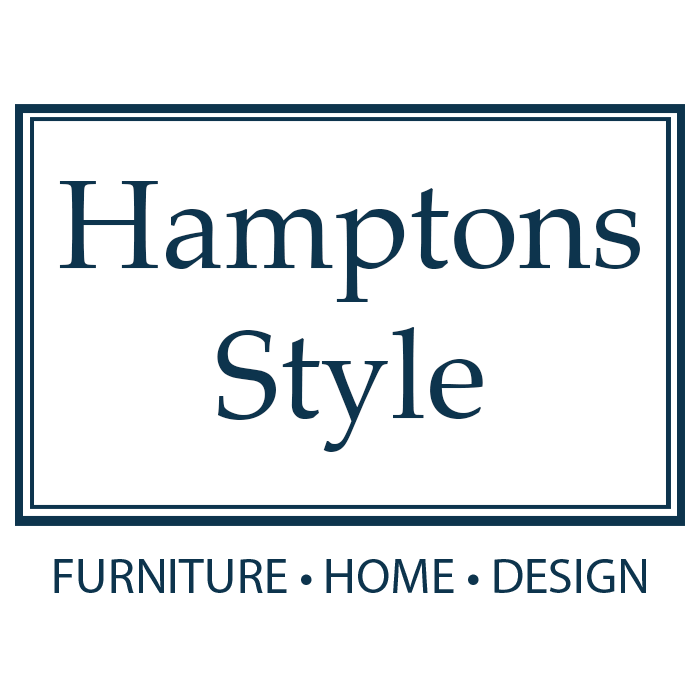 Hamptons Style | furniture store | Sanctuary Cove, 34a Quay St, Hope Island QLD 4212, Australia | 0755779667 OR +61 7 5577 9667