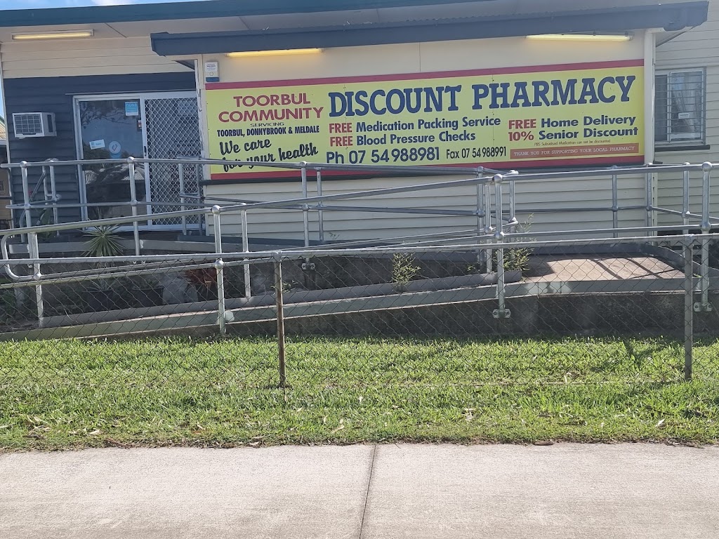 Marlo Conaultancy Service | 109 Esplanade, Toorbul QLD 4510, Australia | Phone: 0407 183 476