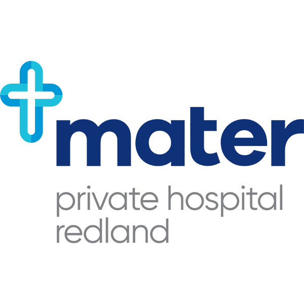 Mater Private Hospital Redland | hospital | Weippin St, Cleveland QLD 4163, Australia | 0731637444 OR +61 7 3163 7444