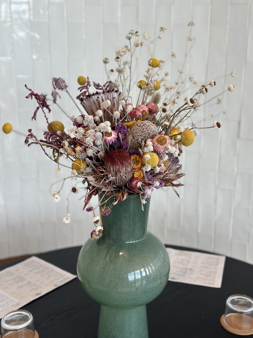 Peggy Mae Floral Design | 7 Trenchard St, Heddon Greta NSW 2321, Australia | Phone: 0400 941 510