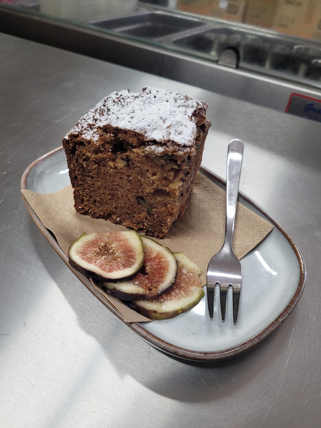 Sweets On The River | 17 Railway Terrace, Morgan SA 5320, Australia | Phone: (08) 8540 2292