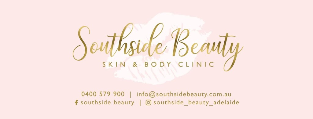Southside Beauty | beauty salon | 24 Venning St, Morphett Vale SA 5162, Australia | 0400579900 OR +61 400 579 900