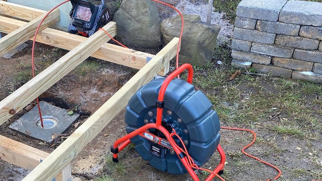 Buzz a Plumber | 68 Noble St, Anglesea VIC 3230, Australia | Phone: 0409 940 055