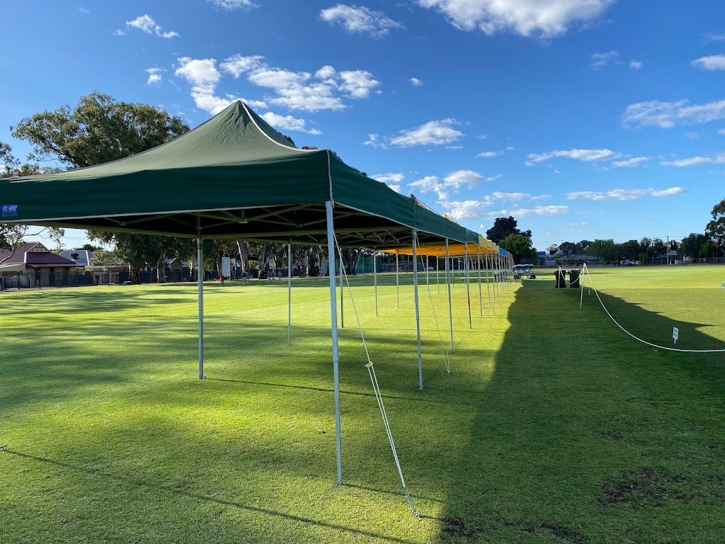 Affordable Marquees | Unit 3/10-12 Carsten Rd, Gepps Cross SA 5094, Australia | Phone: 0418 859 815