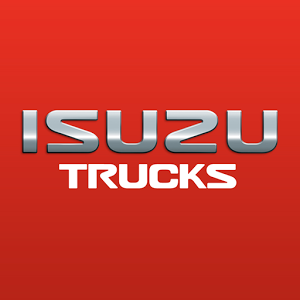 Blacklocks Isuzu | car repair | 190 Melbourne Rd, Wodonga VIC 3691, Australia | 0260578777 OR +61 2 6057 8777