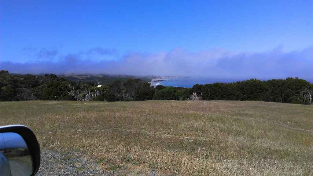 King Island Accommodation | 1 Blue Gum Dr, Grassy TAS 7256, Australia | Phone: (03) 6461 1177