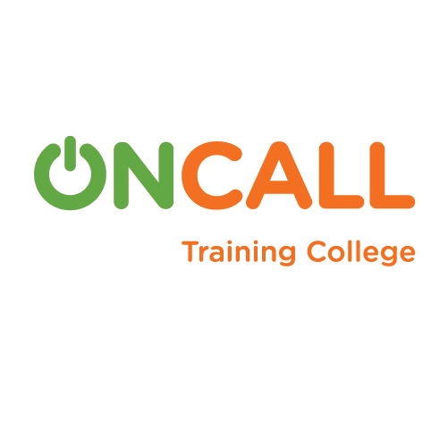 ONCALL Training College | Suite 1/670 Canterbury Rd, Surrey Hills VIC 3127, Australia | Phone: (03) 9896 2468