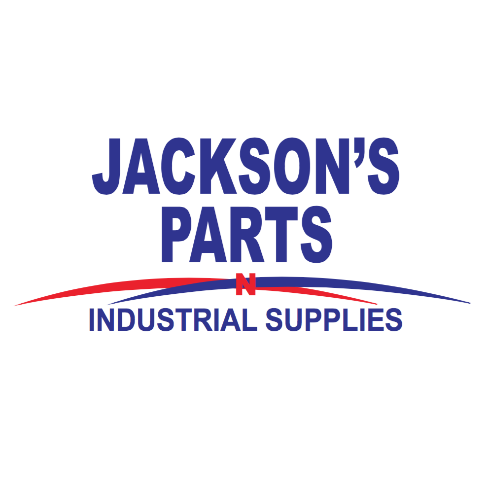 JACKSONS PARTS N INDUSTRIAL SUPPLIES | car repair | 16 Inverai Rd, Chinchilla QLD 4413, Australia | 0746691244 OR +61 7 4669 1244