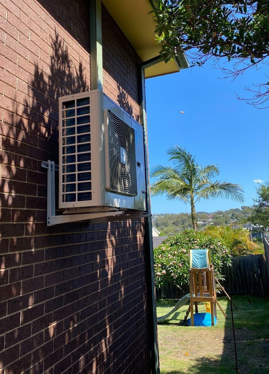 Coastal Air Conditioning | 14 Stockyard Pl, West Gosford NSW 2250, Australia | Phone: (02) 4324 3222