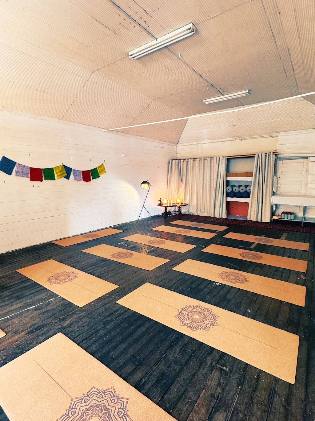 The Nourishment Co | 69 Cowper St, Stroud NSW 2425, Australia | Phone: 0411 697 202