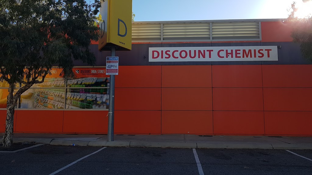 Innaloo Discount Drug Store | A &, B/52 Ellen Stirling Blvd, Innaloo WA 6108, Australia | Phone: (08) 9445 8188