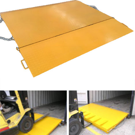 All Handling Solutions | 10 Box Ave, Wilberforce NSW 2756, Australia | Phone: (02) 9627 6550