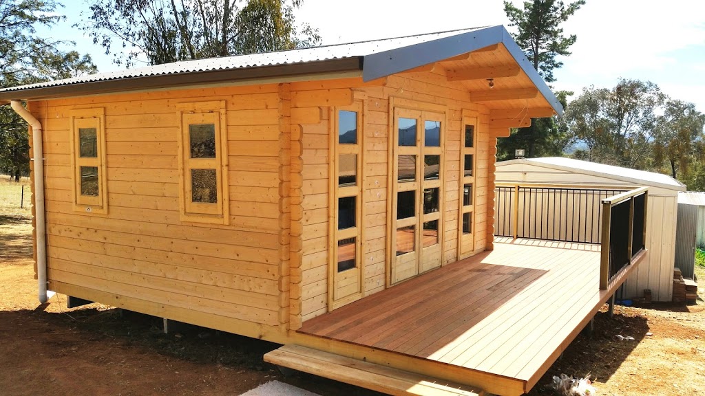 Roundabout THE House | 96-98 Bowral Rd, Mittagong NSW 2575, Australia | Phone: (02) 4872 2866