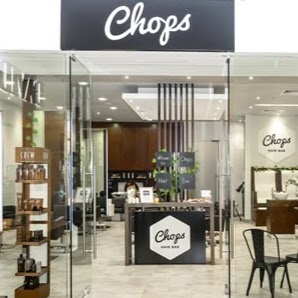 Chops | hair care | 2104/89 Park Ave, Kotara NSW 2289, Australia