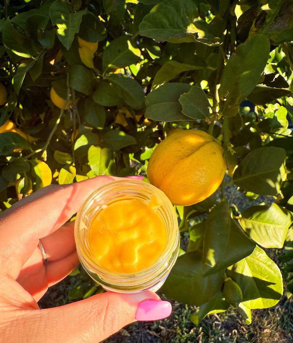 Thermomix Consultant - Rhyannyn Jonson | 31 Mundaring Wy, Spring Mountain QLD 4300, Australia | Phone: 0475 420 545